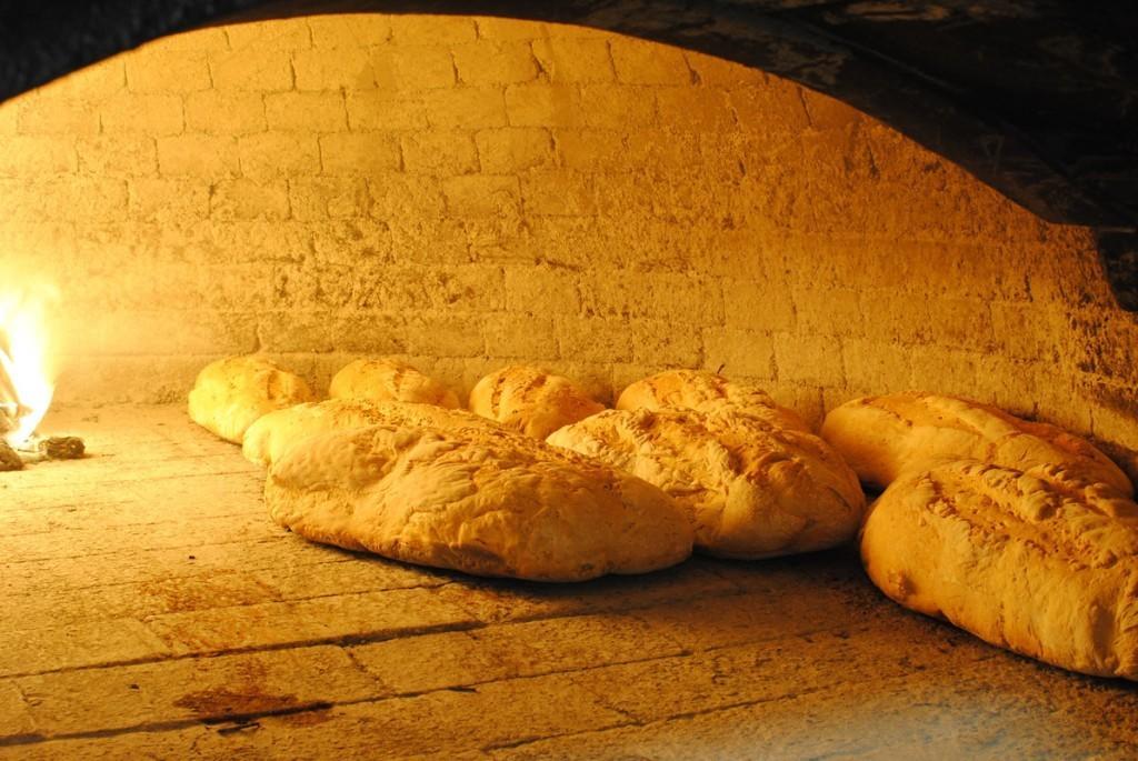 La Vecchia Quercia Bed & Breakfast Selci  Dış mekan fotoğraf